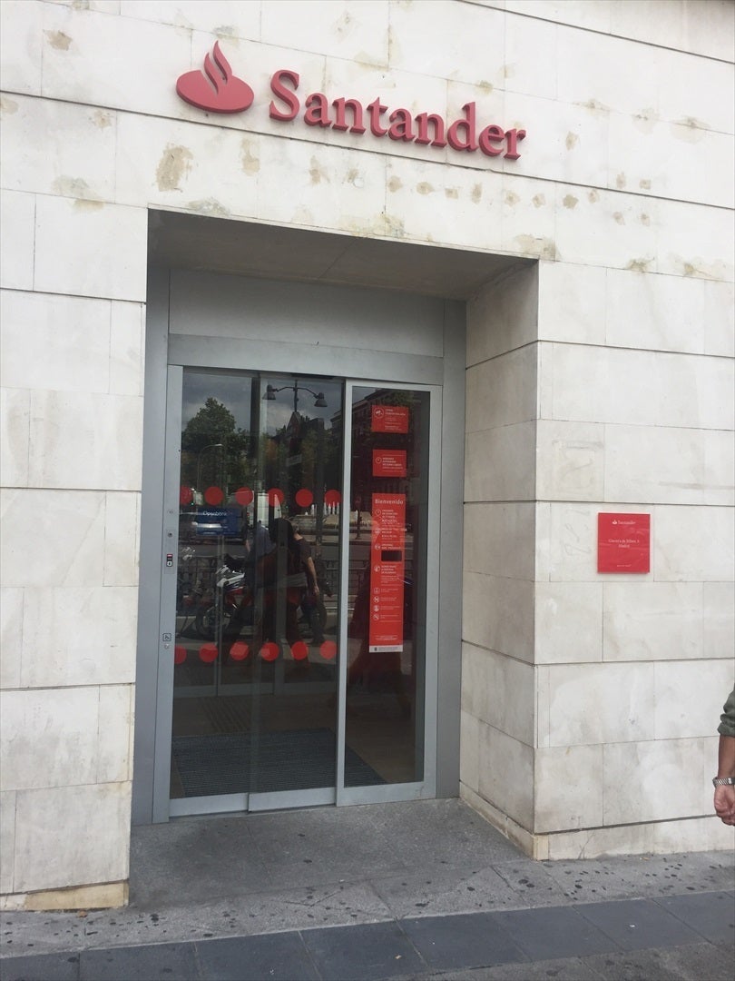 Giro en las transferencias bancarias inmediatas: el cambio en la comisión que llega Giro en las transferencias bancarias inmediatas: el cambio en la comisión que llega