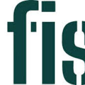 Fisia