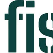 Fisia Fisia