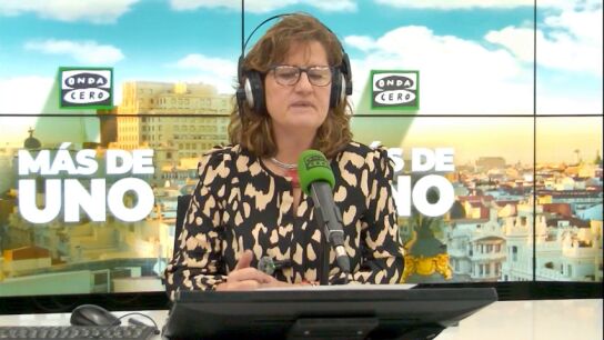 Elena Gijón
