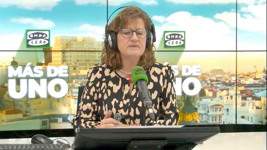 Elena Gijón Elena Gijón