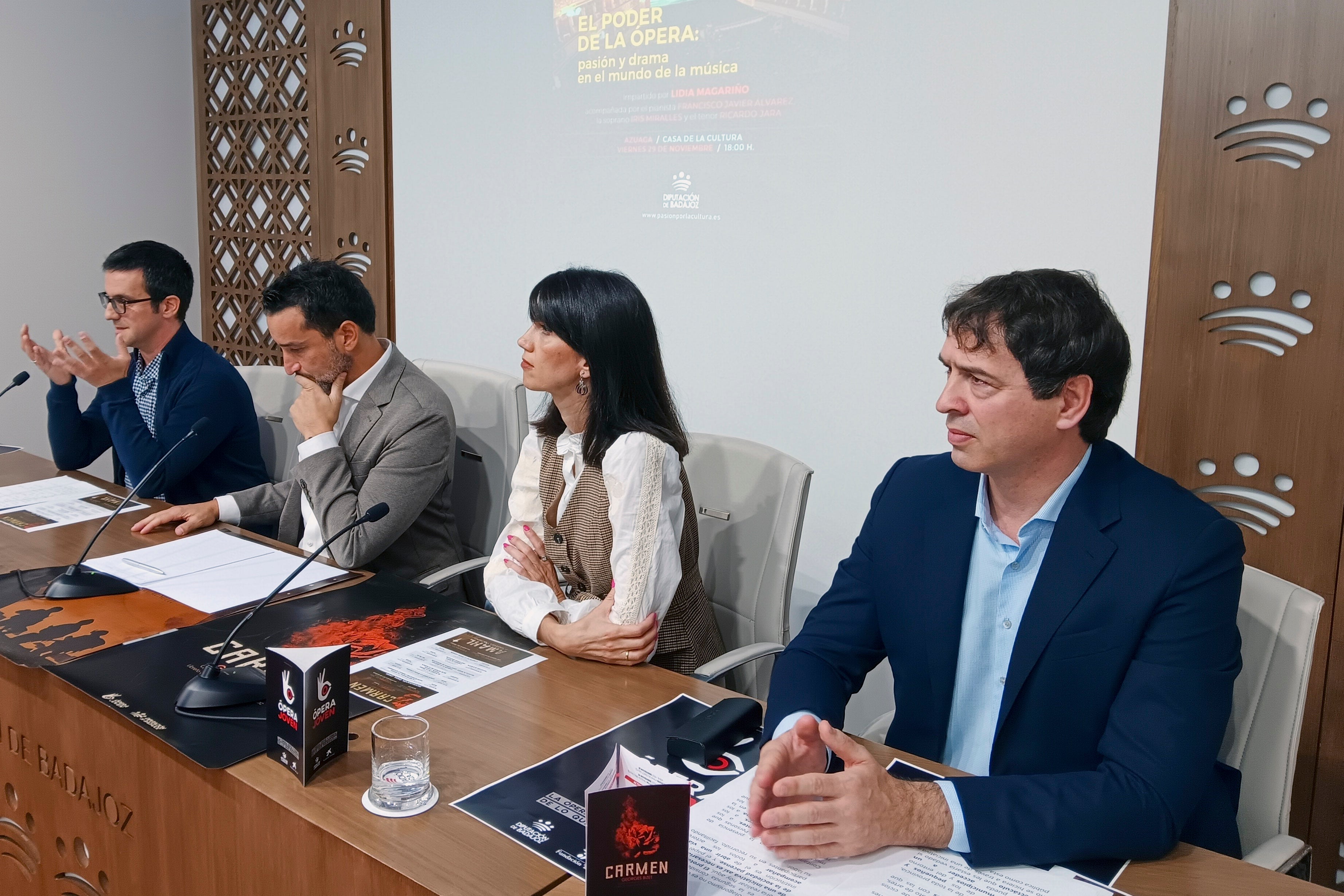 Por qué está siendo juzgado el hermano de Pedro Sánchez y de qué delitos se le acusa Por qué está siendo juzgado el hermano de Pedro Sánchez y de qué delitos se le acusa