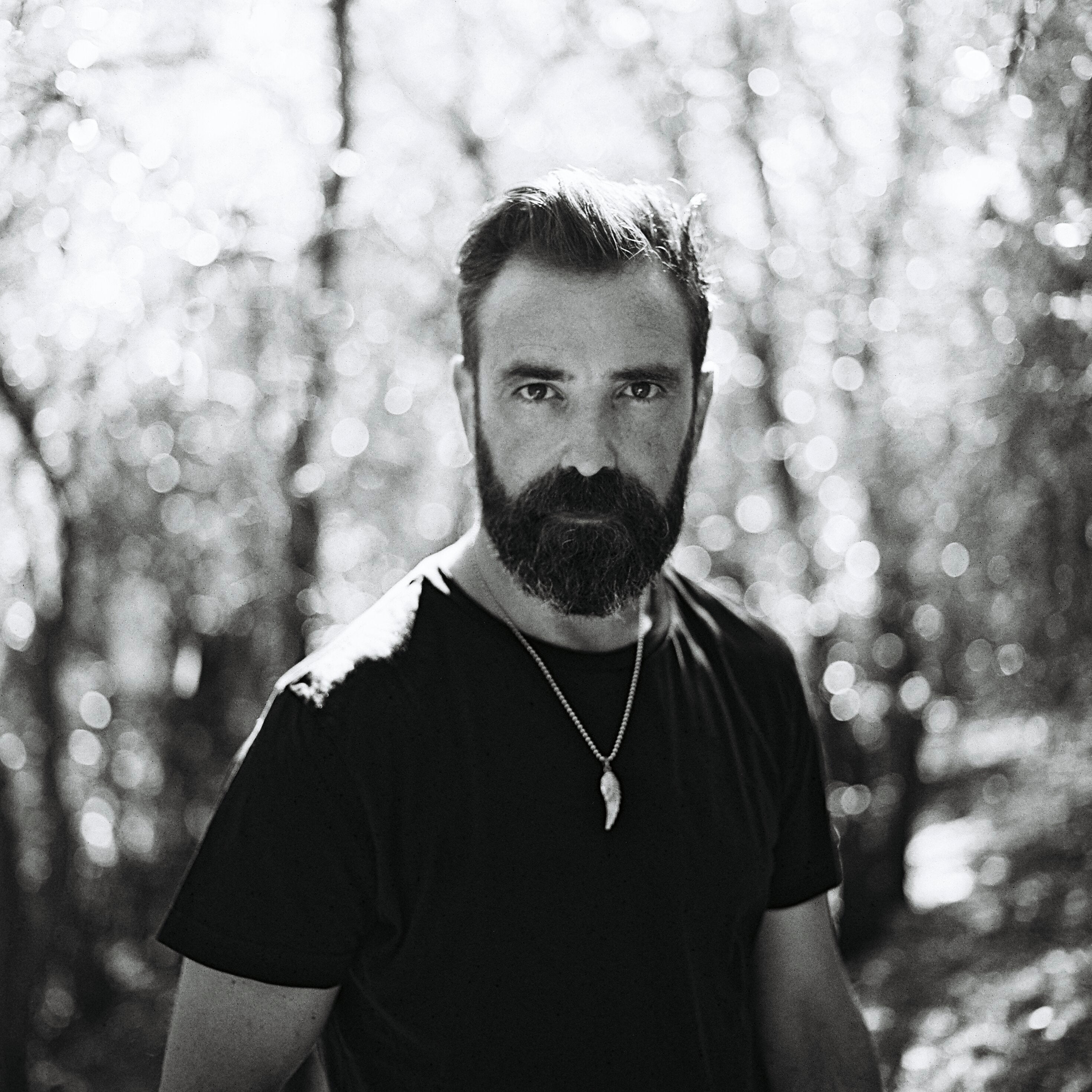 Jordi Sánchez: "OBK es música de tres generaciones" Jordi Sánchez: "OBK es música de tres generaciones"