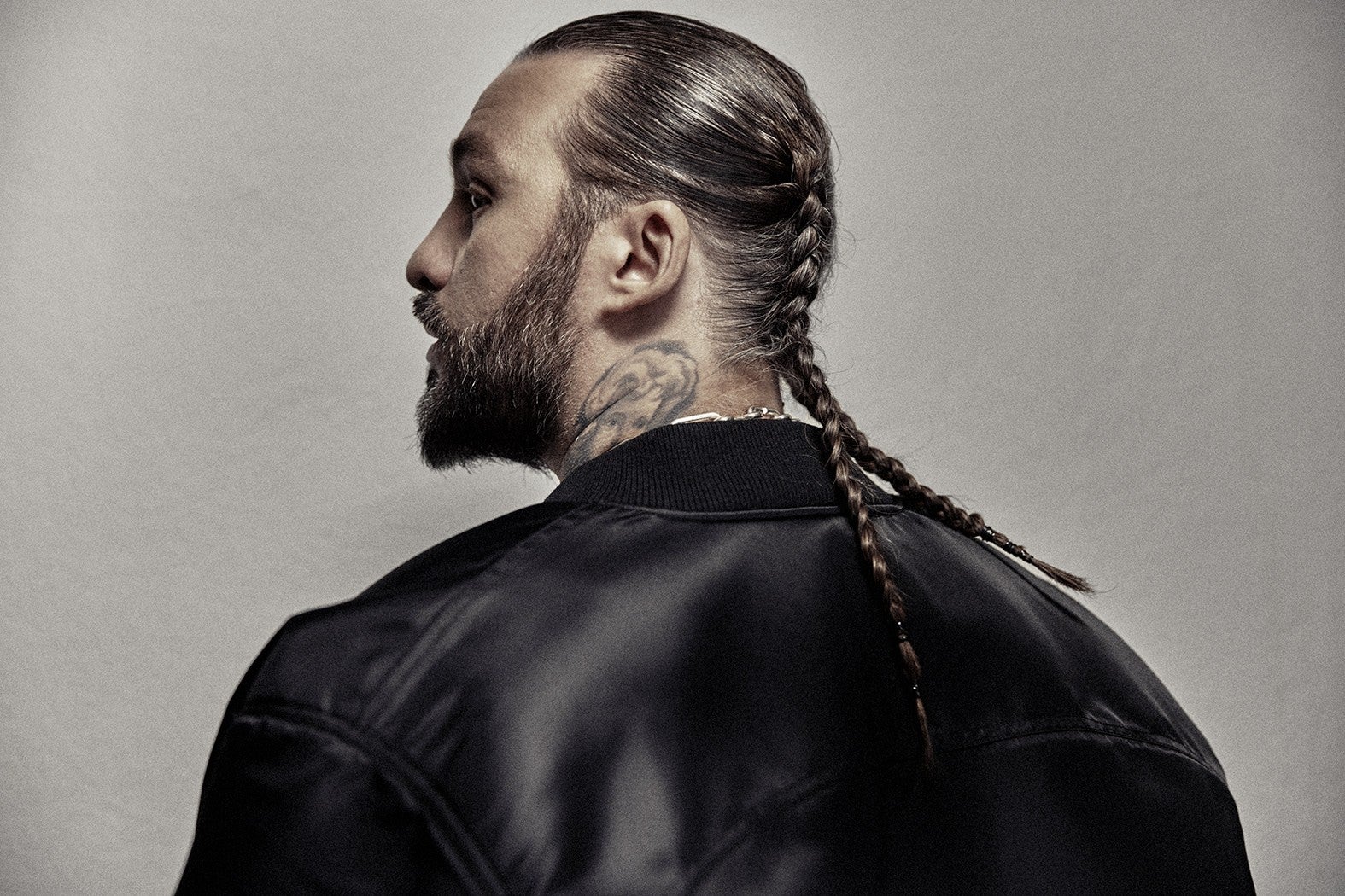 Steve Angello se suma al cartel de Dreambeach 2025 Steve Angello se suma al cartel de Dreambeach 2025