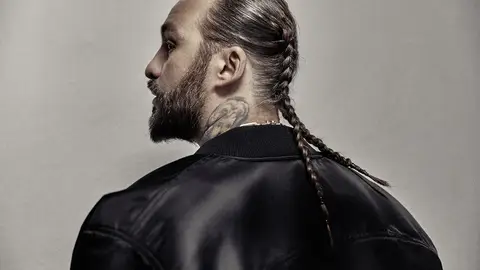 Steve Angello Steve Angello
