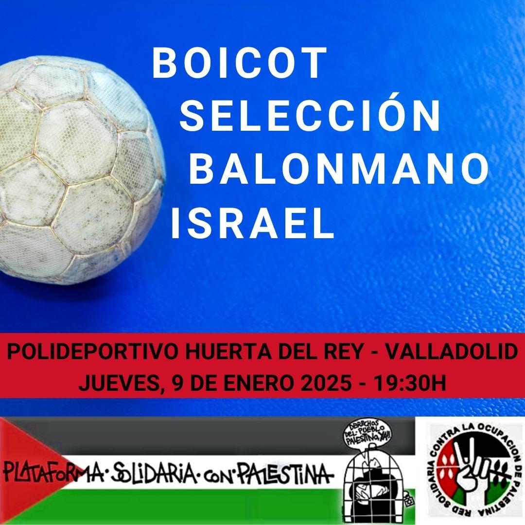 Foro Social Segovia Foro Social Segovia