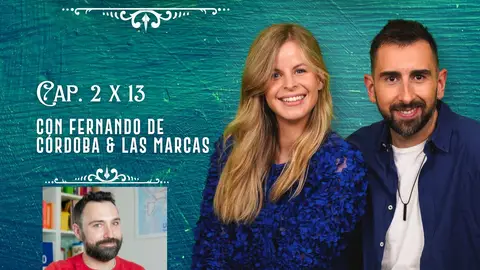 LGD FERNANDO DE CORDOBA LGD FERNANDO DE CORDOBA