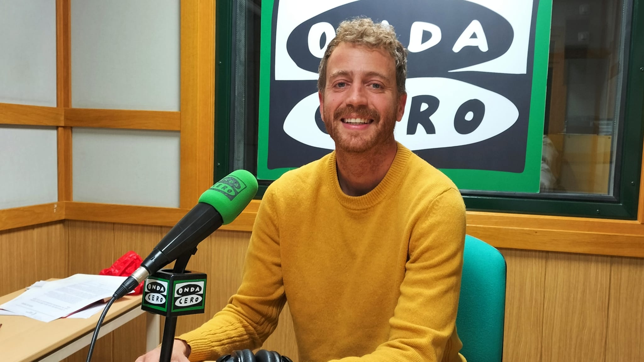 Más de Uno León 22/07/2025 Más de Uno León 22/07/2025