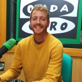 Héctor Paredes