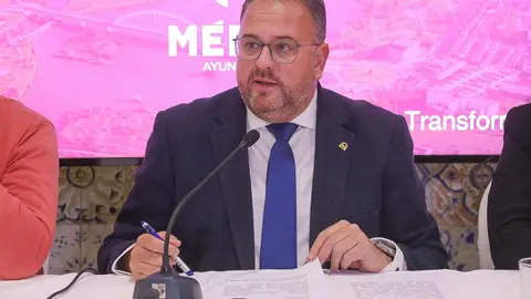 Antonio Rodríguez Osuna Antonio Rodríguez Osuna