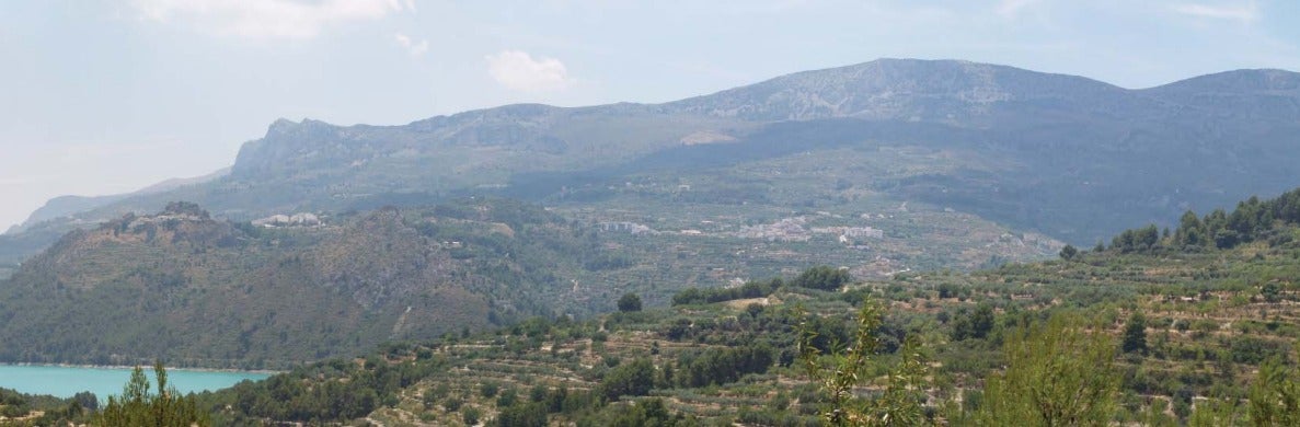 Los municipios de la comarca con menos de 1.000 habitantes podrán solicitar la ayuda de LABORA para contratar a mayores de 30 años desempleado Los municipios de la comarca con menos de 1.000 habitantes podrán solicitar la ayuda de LABORA para contratar a mayores de 30 años desempleado
