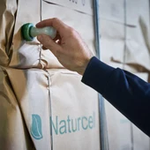 Ence Celulosa - Naturcell Ence Celulosa - Naturcell