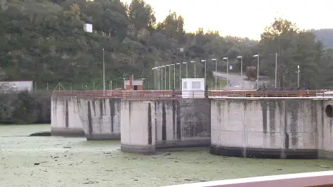 Portugal da luz verde a la construcción del puente transfronterizo en Cedillo Portugal da luz verde a la construcción del puente transfronterizo en Cedillo