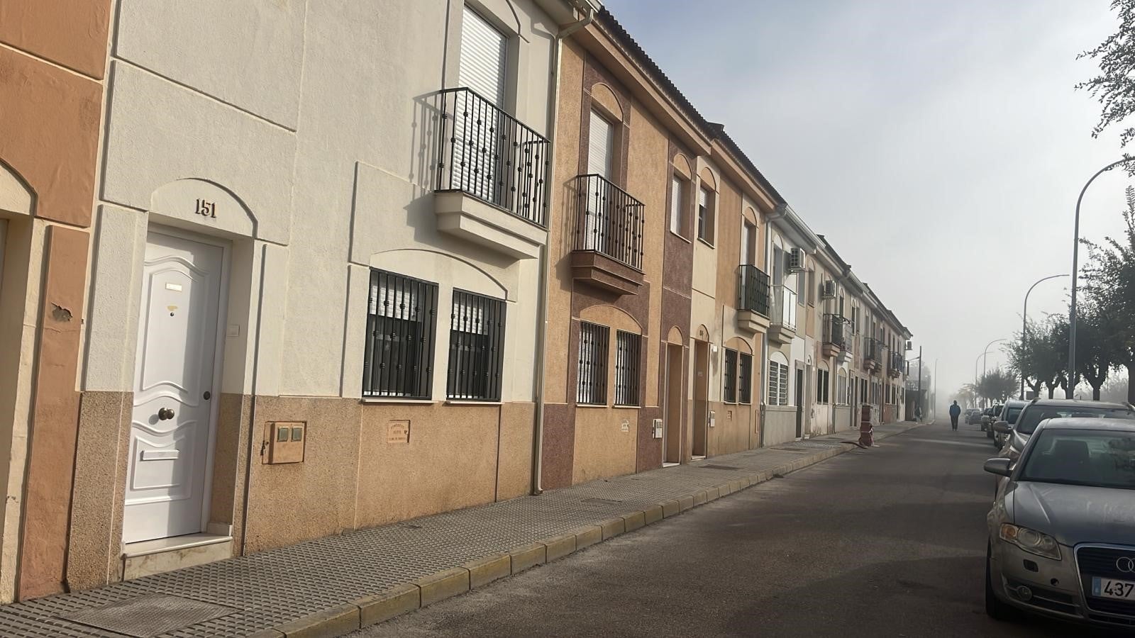 La convocatoria de ayudas para el Bono Alquiler Joven de vivienda en Extremadura saldrá en el primer trimestre de este año La convocatoria de ayudas para el Bono Alquiler Joven de vivienda en Extremadura saldrá en el primer trimestre de este año