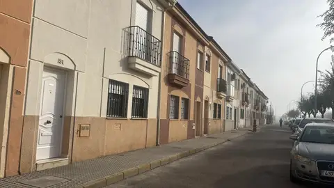 La convocatoria de ayudas para el Bono Alquiler Joven de vivienda en Extremadura saldrá en el primer trimestre de este año La convocatoria de ayudas para el Bono Alquiler Joven de vivienda en Extremadura saldrá en el primer trimestre de este año