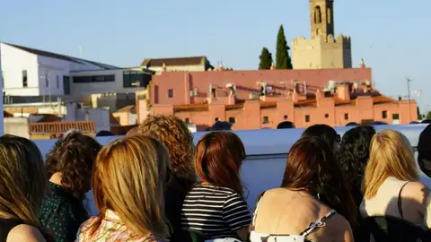La Fundación CB llegó a medio millón de beneficiarios a través de sus diversas iniciativas durante el año 2024 La Fundación CB llegó a medio millón de beneficiarios a través de sus diversas iniciativas durante el año 2024