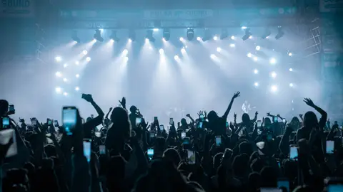 Polar Sound Occident: Estos son todos los artistas de la edición 2025 Polar Sound Occident: Estos son todos los artistas de la edición 2025