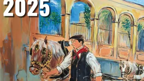 Tres Tombs Vilanova 2025 Tres Tombs Vilanova 2025