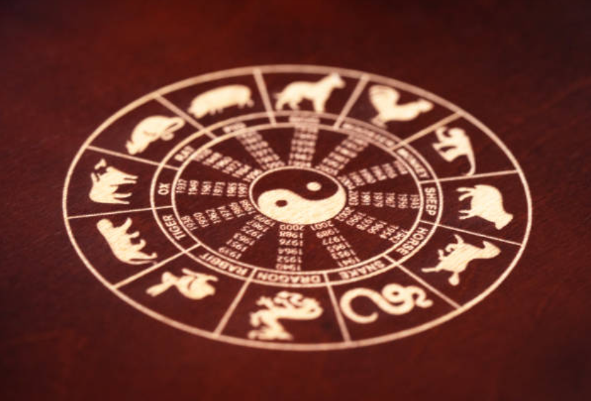 Ya se conoce el horóscopo chino de 2025: así te irá, según tu año animal Ya se conoce el horóscopo chino de 2025: así te irá, según tu año animal