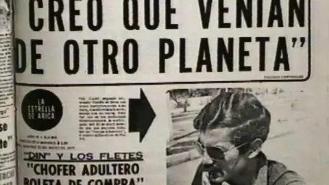 escritorio escritorio