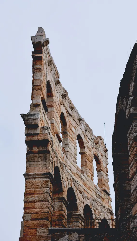 Arte en Verona Arte en Verona