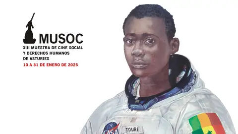 MUSOC 2025 MUSOC 2025
