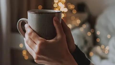 Cinco trucos para mantener la casa caliente en plena ola de frío Cinco trucos para mantener la casa caliente en plena ola de frío