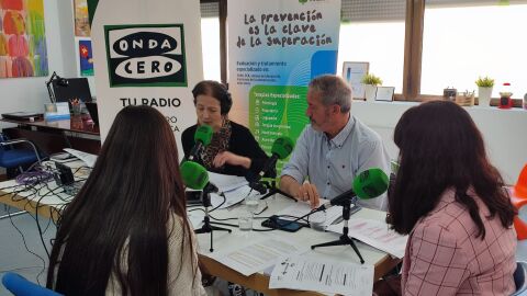 Fundaci&oacute;n Fundaneed