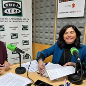 onda cero onda cero