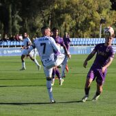 Marbella FC