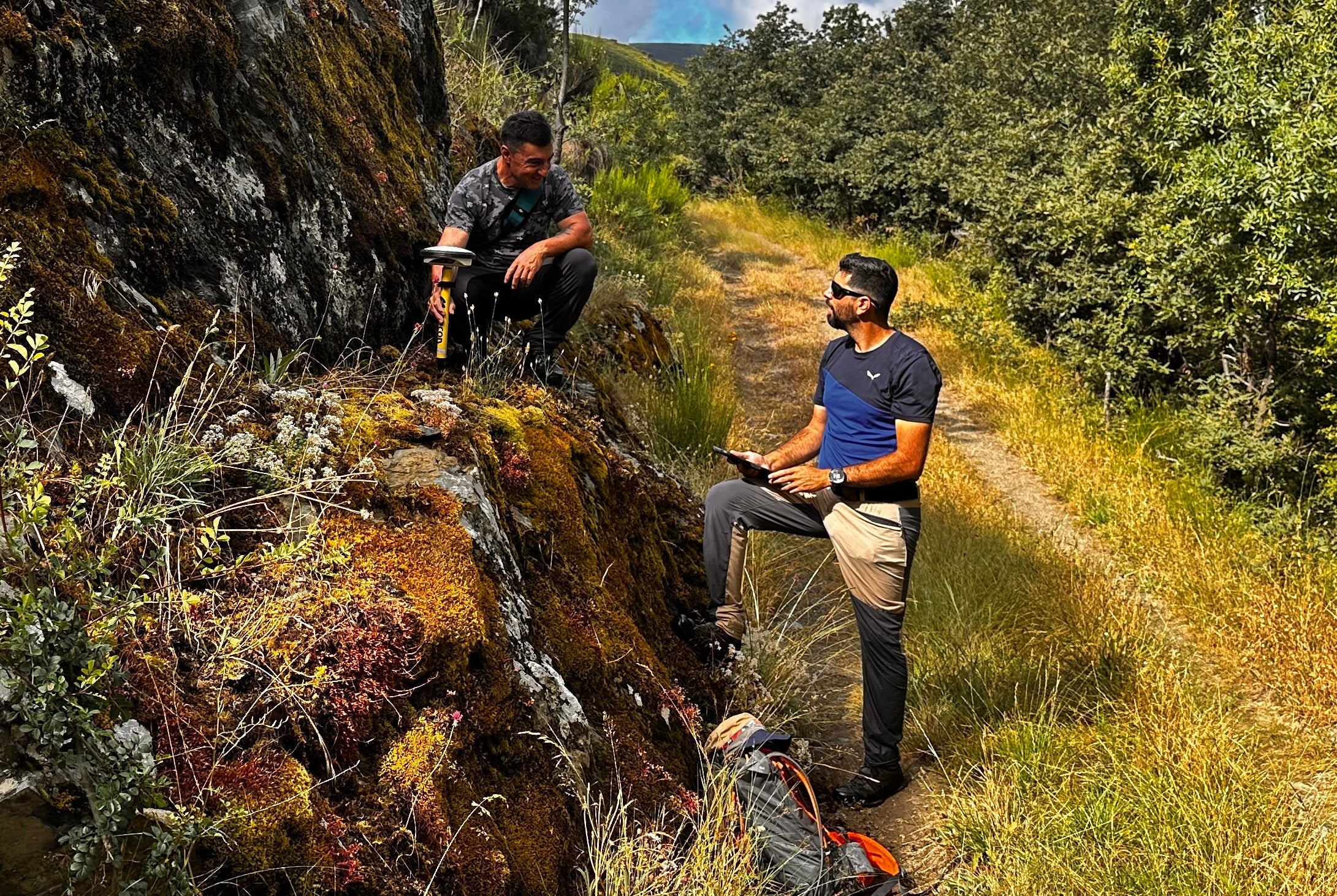 Más de Uno León 13/01/2025 Más de Uno León 13/01/2025
