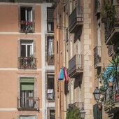Més intervencionisme, menys especulació