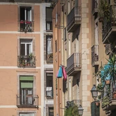 Més intervencionisme, menys especulació Més intervencionisme, menys especulació