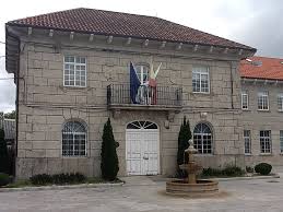 Terceiro cambio na Alcaldía do Irixo no que vai de mandato Terceiro cambio na Alcaldía do Irixo no que vai de mandato