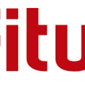 FITUR 2025