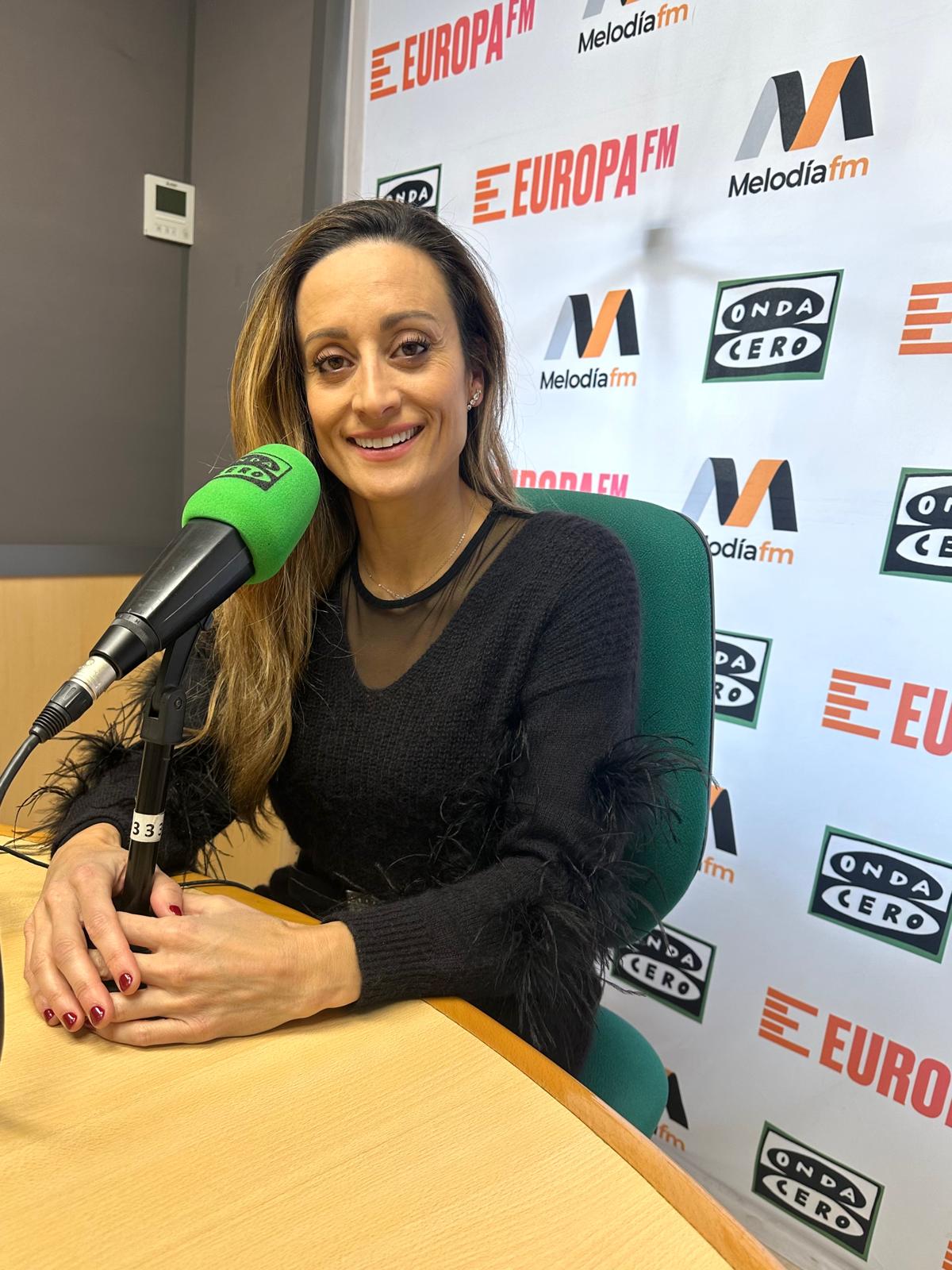 ¿Es posible ver el resultado final de un tratamiento dental antes de iniciarlo? ¿Es posible ver el resultado final de un tratamiento dental antes de iniciarlo?