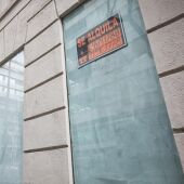 Imagen de una vivienda en alquiler