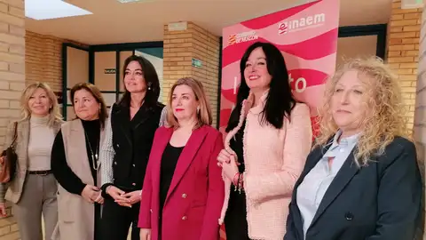 Llega a Aragón la "cuota cero" para autónomos Llega a Aragón la "cuota cero" para autónomos