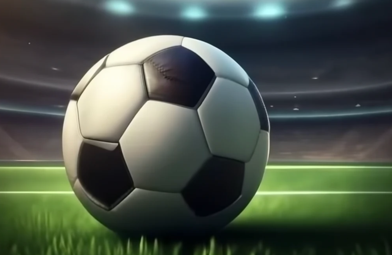 El Fútbol Comarcal con Toño Calvo 14/10/2025 El Fútbol Comarcal con Toño Calvo 14/10/2025