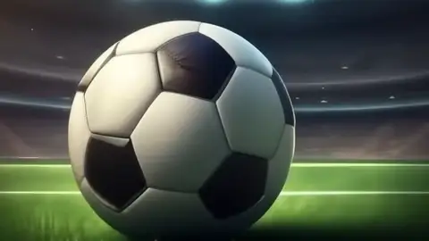 Toño Calvo Toño Calvo