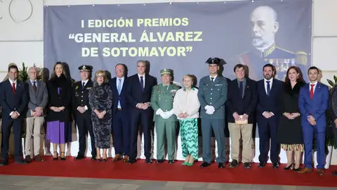 viator-premios alvarez de sotomayor viator-premios alvarez de sotomayor