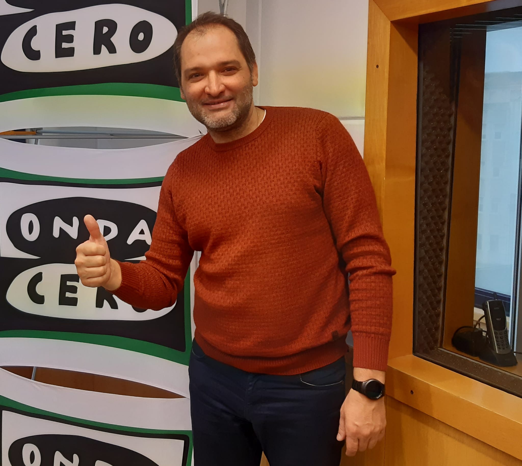 Tertúlia esportiva: Derrota del Hiopos, Pons Lleida i Alpicat, empat per al Lleida i l'AEM guanya i segueix en playoff Tertúlia esportiva: Derrota del Hiopos, Pons Lleida i Alpicat, empat per al Lleida i l'AEM guanya i segueix en playoff