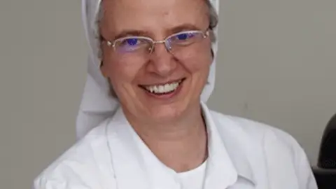 Simona Brambilla Simona Brambilla