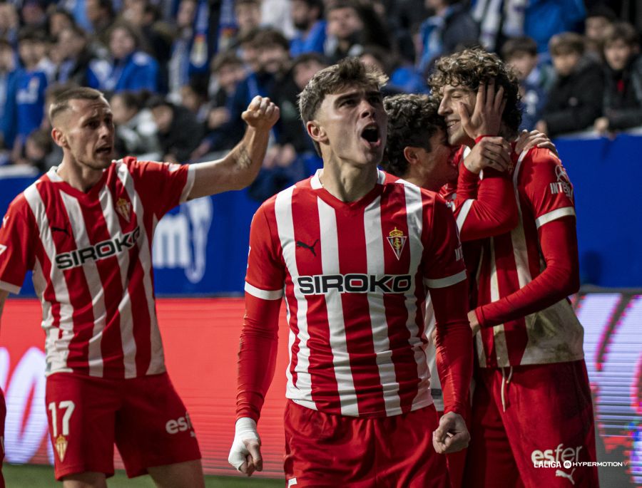 Más de Uno Gijón Deportes 13/01/25 Más de Uno Gijón Deportes 13/01/25