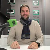 Fran Rubio Fran Rubio