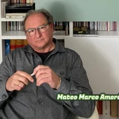 'En el oleaje de la luz y la sombra’, por Mateo Marco Amorós 'En el oleaje de la luz y la sombra’, por Mateo Marco Amorós