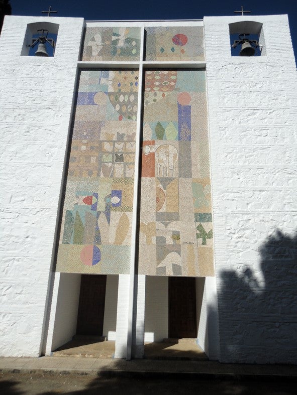 Villalba de Calatrava destinará a tres proyectos la subvención de la Diputación para conjuntos históricos Villalba de Calatrava destinará a tres proyectos la subvención de la Diputación para conjuntos históricos