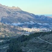 Callosa d’en Sarrià tramita la construcción de sus primeras 16 viviendas de protección oficial 