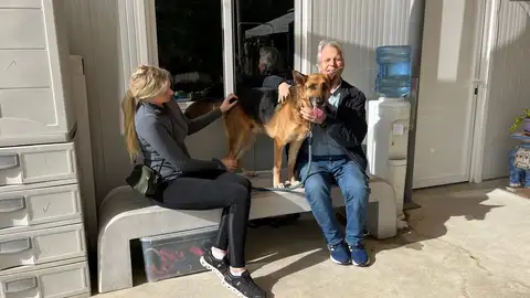 Triple A Marbella Triple A Marbella