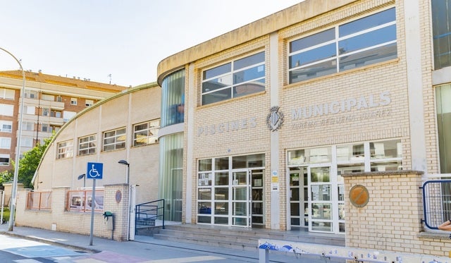 Vila-real comenzará este mes el pago de las subvenciones retrasadas a clubes deportivos y deportistas de élite Vila-real comenzará este mes el pago de las subvenciones retrasadas a clubes deportivos y deportistas de élite